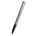 Waterman Graduiertenrolle