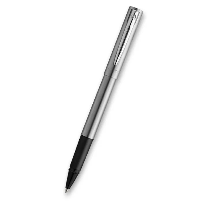 Hauptproduktbild Waterman Graduate roller