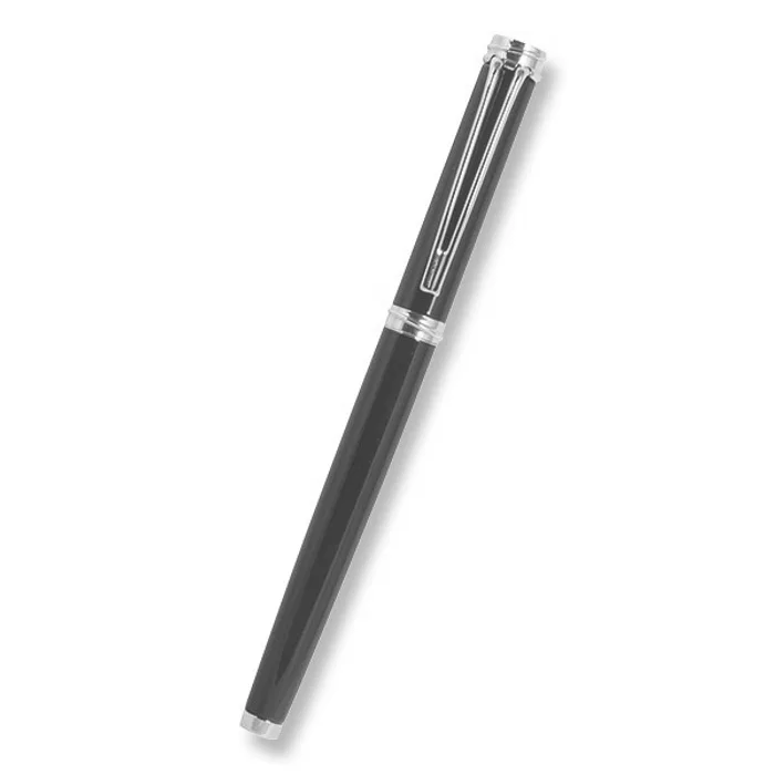 Hauptproduktbild Waterman Harmonie Black GT roller