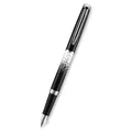 Waterman Hémispere Ombres & Lumieres F