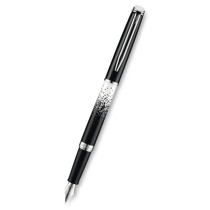 Hauptproduktbild Waterman Hémispere Ombres & Lumieres hrot F