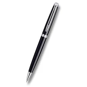 Waterman Hémisphere Black Lacquer CT mechanická tužka