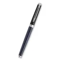 Weiteres Produktbild Waterman Hémisphere Colour Blocking Black & Blue CT Füllfederhalter, Feder M