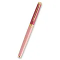Waterman Hemisphere Colour Blocking Pink GT Tintenroller
