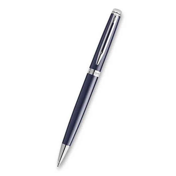 Hauptproduktbild Waterman Hémisphére Core Blue CT kuličkové pero