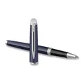 Waterman Hémisphere Core Blue CT Kugelschreiber