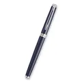 Weiteres Produktbild Waterman Hémisphére Core Blue CT-Walze