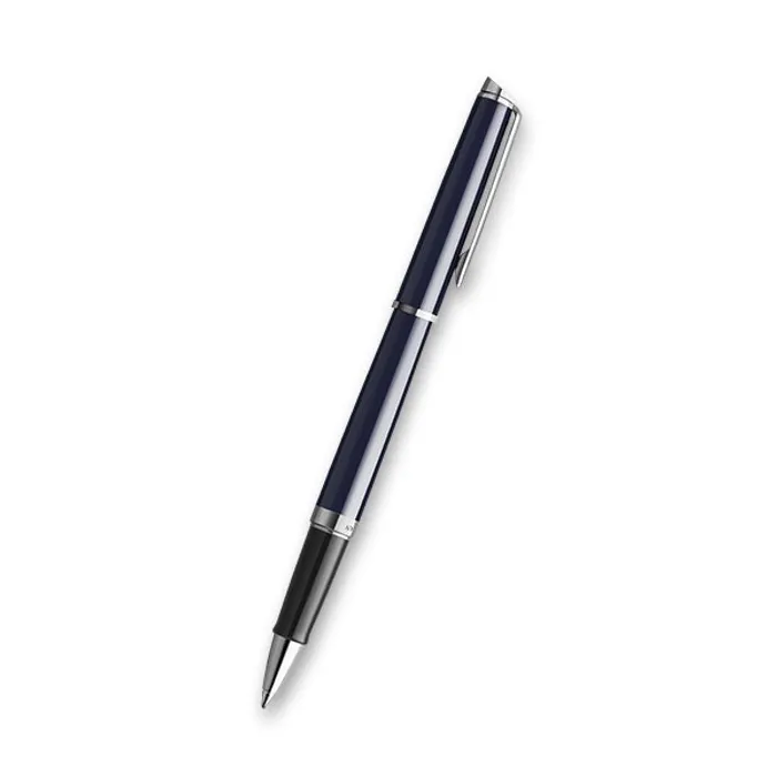 Hauptproduktbild Waterman Hémisphére Core Blue CT roller