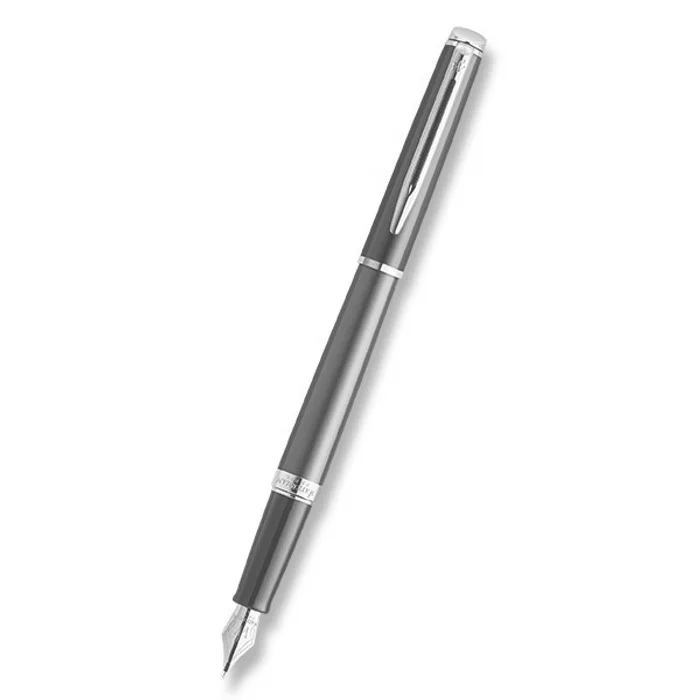 Hauptproduktbild Waterman Hémisphere Cote Azur hrot F