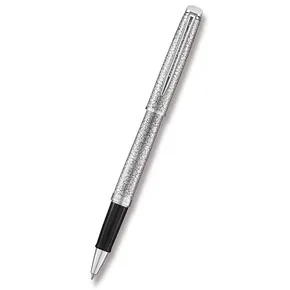 Waterman Hémisphere DeLuxe Roller mit Rissen