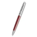 Waterman Hémisphere Deluxe Red Club Kugelschreiber