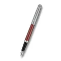 Waterman Hémisphere Privée Rose Cuivré CT, F