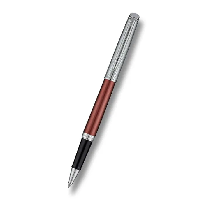 Hauptproduktbild Waterman Hémisphere Privée Rose Cuivré CT roller