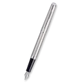 Waterman Hémisphere Edelstahl CT-Spitze F