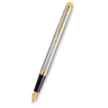 Waterman Hémisphere Edelstahl-GT-Spitze M