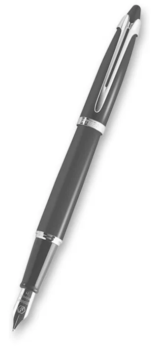 Hauptproduktbild Waterman Ici et La Blue CT plnicí pero
