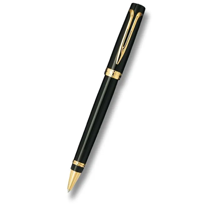 Hauptproduktbild Waterman Liaison Black GT roller