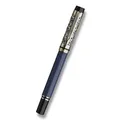Weiteres Produktbild Waterman Man24 Blue LE Füllfederhalter, Feder M