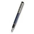 Weiteres Produktbild Waterman Man24 Blue LE Füllfederhalter, Feder F