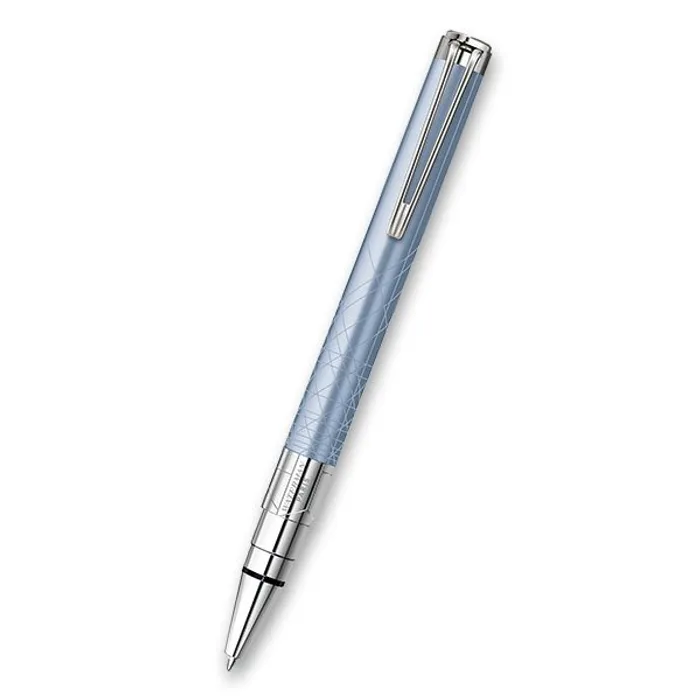 Hauptproduktbild Waterman Perspective Azure CT kuličková tužka