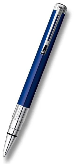 Hauptproduktbild Waterman Perspective Blue CT kuličková tužka