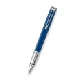 Waterman Perspective Blue Obsession Kugelschreiber