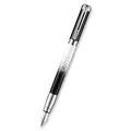 Waterman Perspective Ombres & Lumieres hrot F