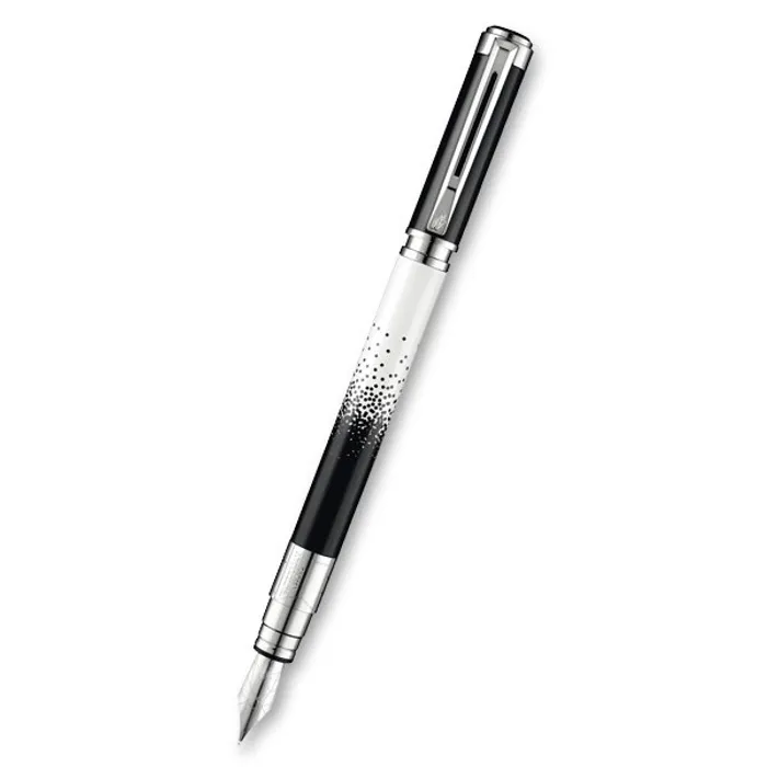 Hauptproduktbild Waterman Perspective Ombres & Lumieres hrot F
