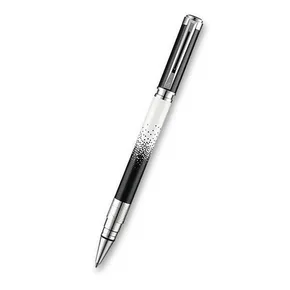 Waterman Perspective Ombres & Lumieres Roller