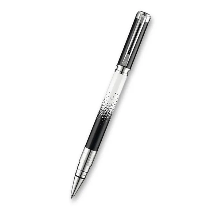 Hauptproduktbild Waterman Perspective Ombres & Lumieres roller