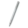 Waterman Perspective Silver CT roller