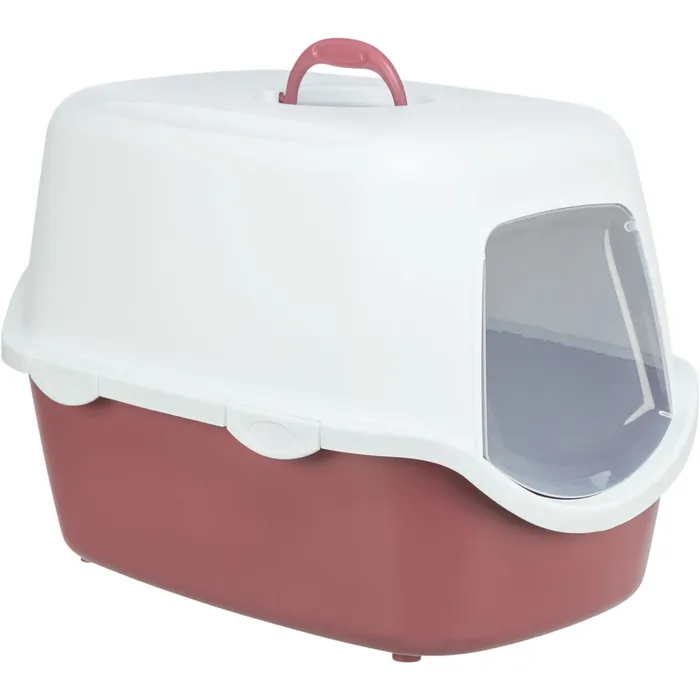 Hauptproduktbild Obal L - DF10 M dětský design