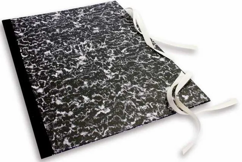 Hauptproduktbild WC VICO kryté s dvířky, bez filtru 56 x 40x 40cm, světlešedá/tmavošedá