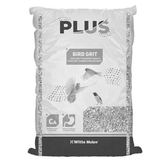 Hauptproduktbild W.M. GRIT písek 20 kg