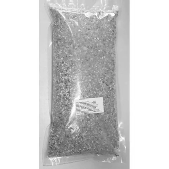 Hauptproduktbild W.M. GRIT písek /sáček/ 1kg