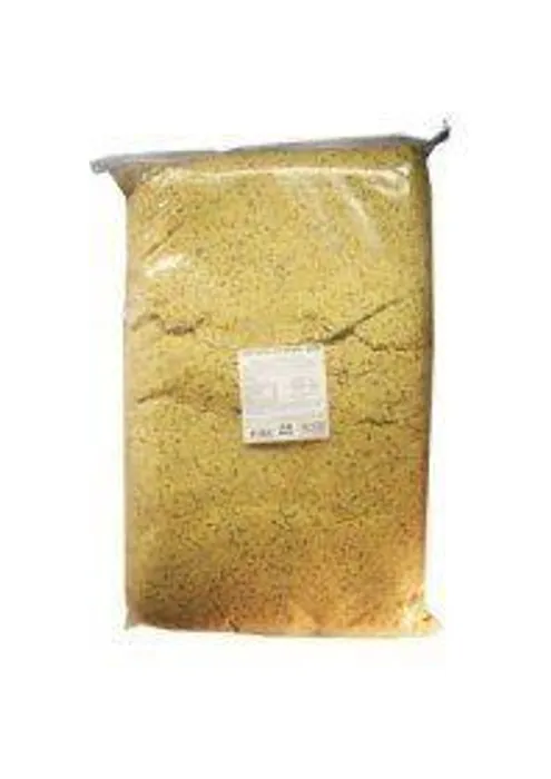 Hauptproduktbild W.M. vaječná směs 20 kg