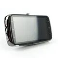 Weiteres Produktbild Xblitz Autokamera DUAL CORE, Full HD, USB-Port, HDMI, braun