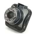 Xblitz Autokamera GO SE, Full HD, Mini USB, HDMI, schwarz