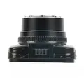 Xblitz Autokamera GO SE, Full HD, Mini USB, HDMI, schwarz