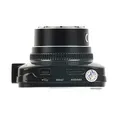 Xblitz Autokamera GO SE, Full HD, Mini USB, HDMI, schwarz