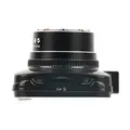 Xblitz Autokamera GO SE, Full HD, Mini USB, HDMI, schwarz