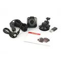 Xblitz Autokamera GO SE, Full HD, Mini USB, HDMI, schwarz