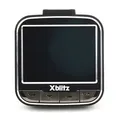 Weiteres Produktbild Xblitz Autokamera GO SE, Full HD, Mini USB, HDMI, schwarz