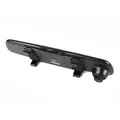Xblitz Autokamera PARK VIEW, Full HD, Mini USB, AV OUT, schwarz