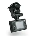 Xblitz Autokamera Trust, Full HD, mini USB, mini HDMI, schwarz