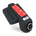 Xblitz Autokamera X5, Full HD, Mini USB, schwarz