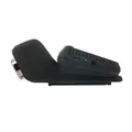 Xblitz Autokamera X5, Full HD, Mini USB, schwarz