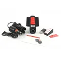 Xblitz Autokamera X5, Full HD, Mini USB, schwarz