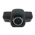 Xblitz Autokamera X5, Full HD, Mini USB, schwarz