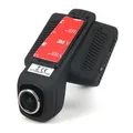 Xblitz Autokamera X5, Full HD, Mini USB, schwarz